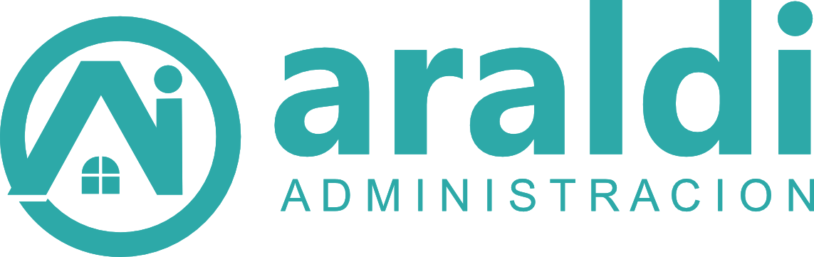 ARALDI Administración