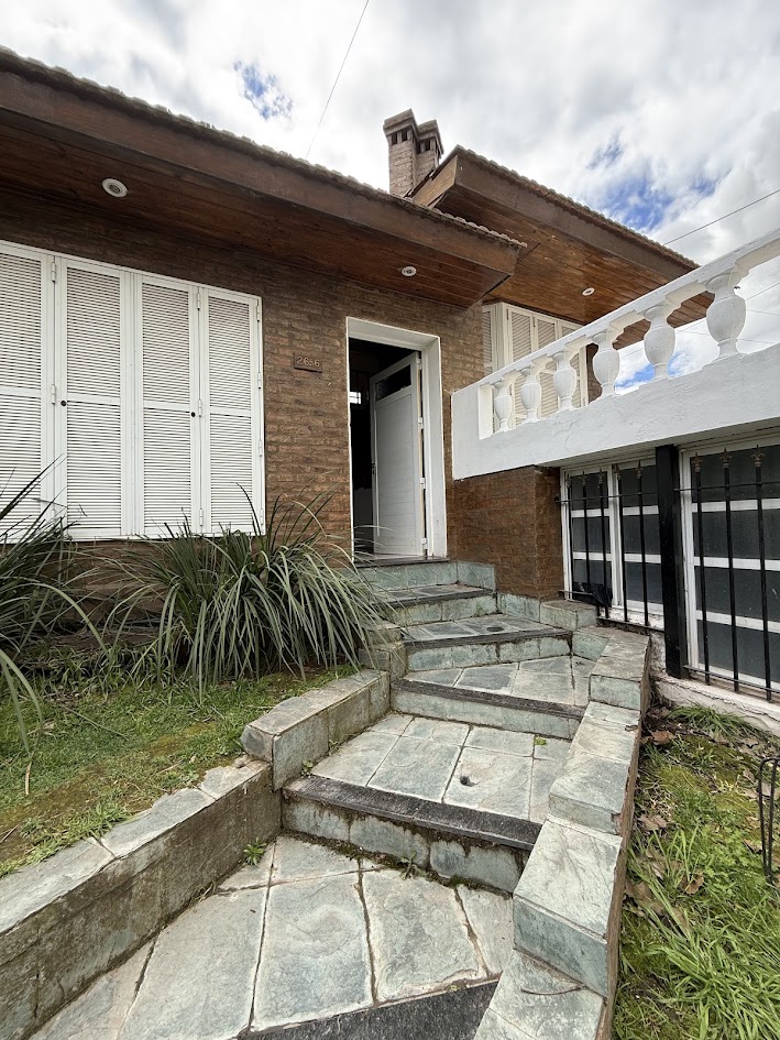Fotografía de Casa de 3 dormitorios sobre la Ruta 8