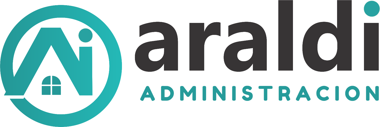 mobile logo